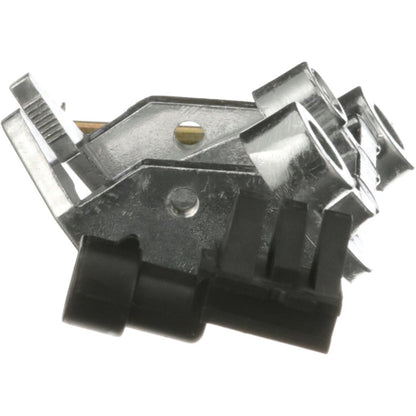 Standard Ignition Engine Crankshaft Position Sensor PC8