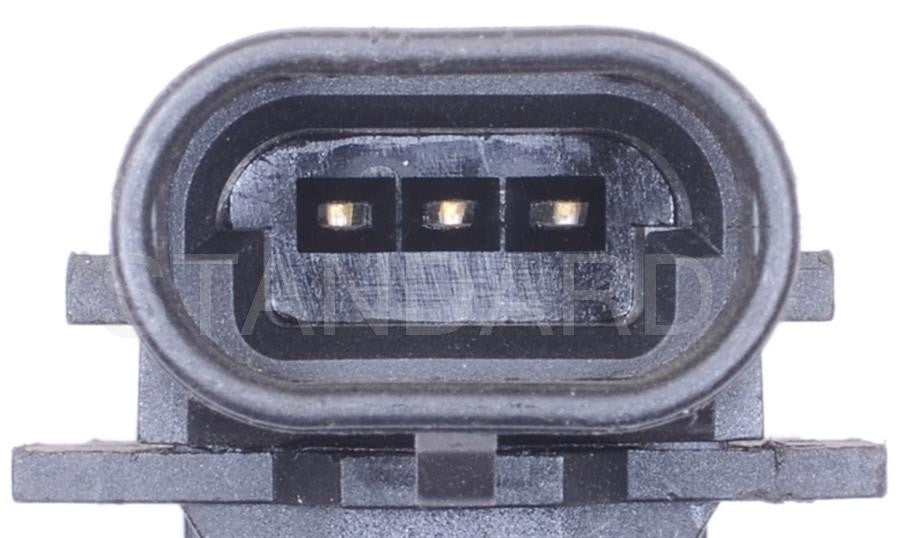 Standard Ignition Engine Crankshaft Position Sensor PC8