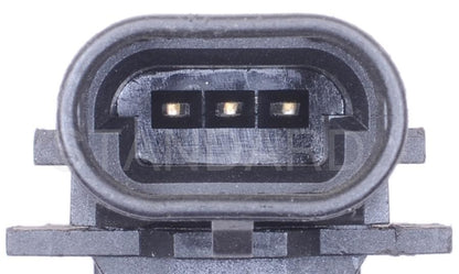 Standard Ignition Engine Crankshaft Position Sensor PC8