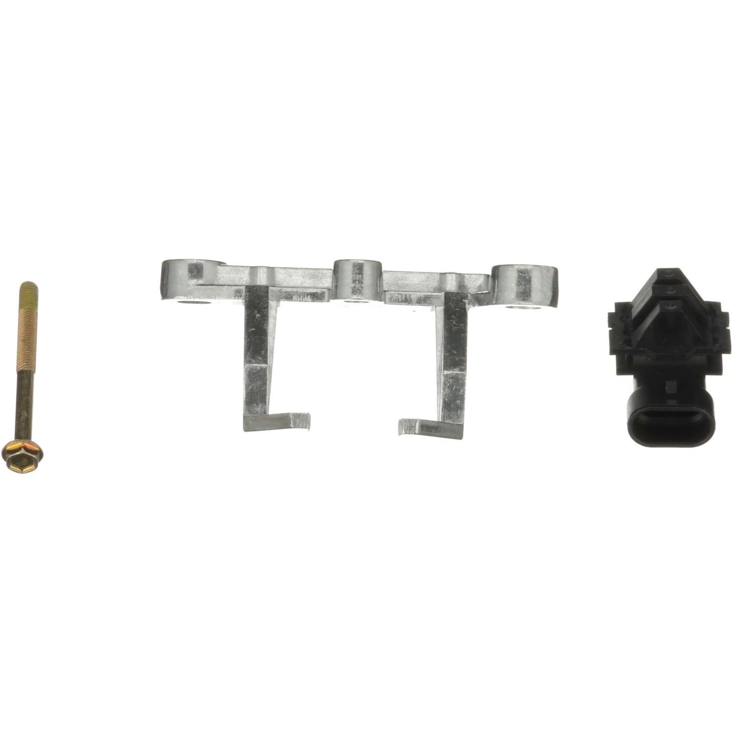 Standard Ignition Engine Crankshaft Position Sensor PC8