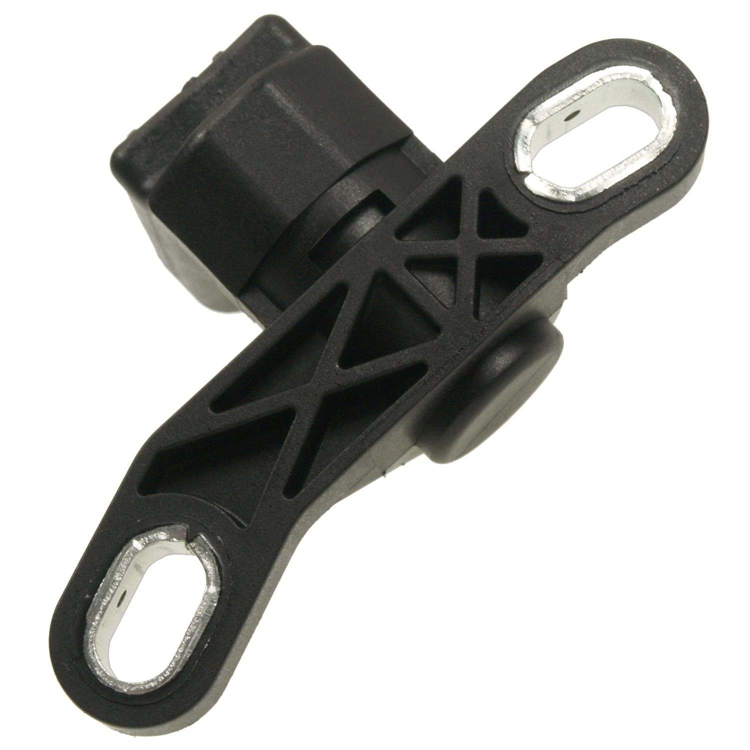 Standard Ignition Engine Crankshaft Position Sensor PC902