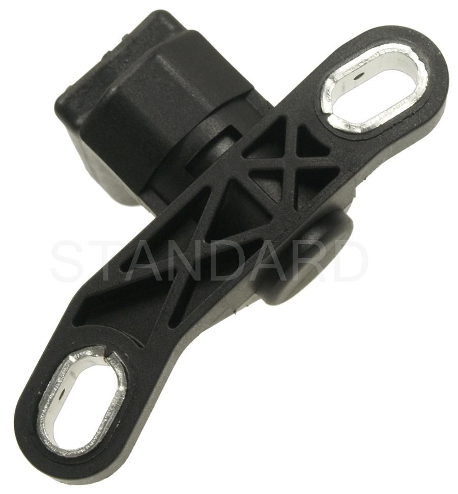 Standard Ignition Engine Crankshaft Position Sensor PC902