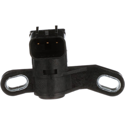 Standard Ignition Engine Crankshaft Position Sensor PC902