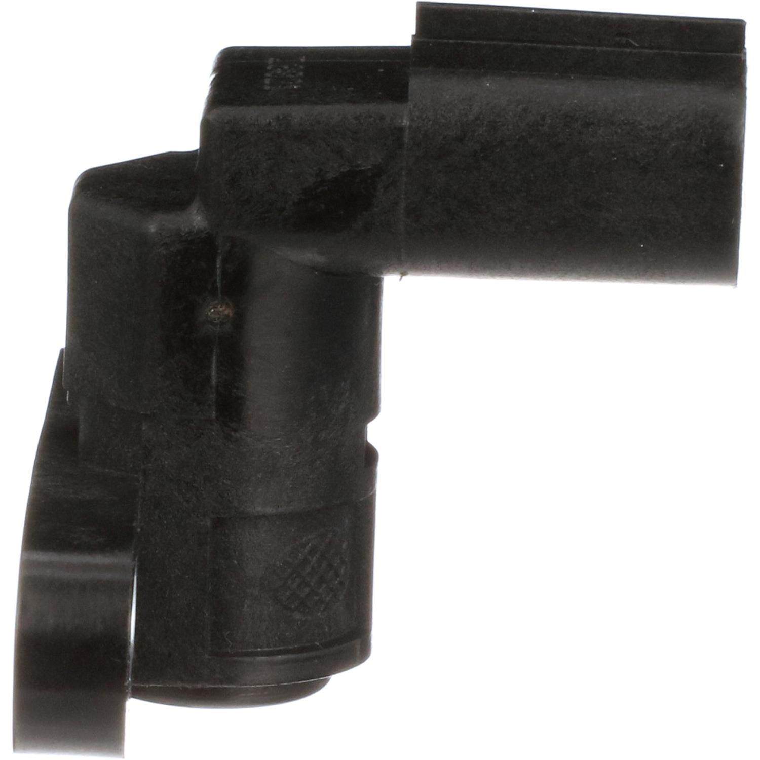 Standard Ignition Engine Crankshaft Position Sensor PC902