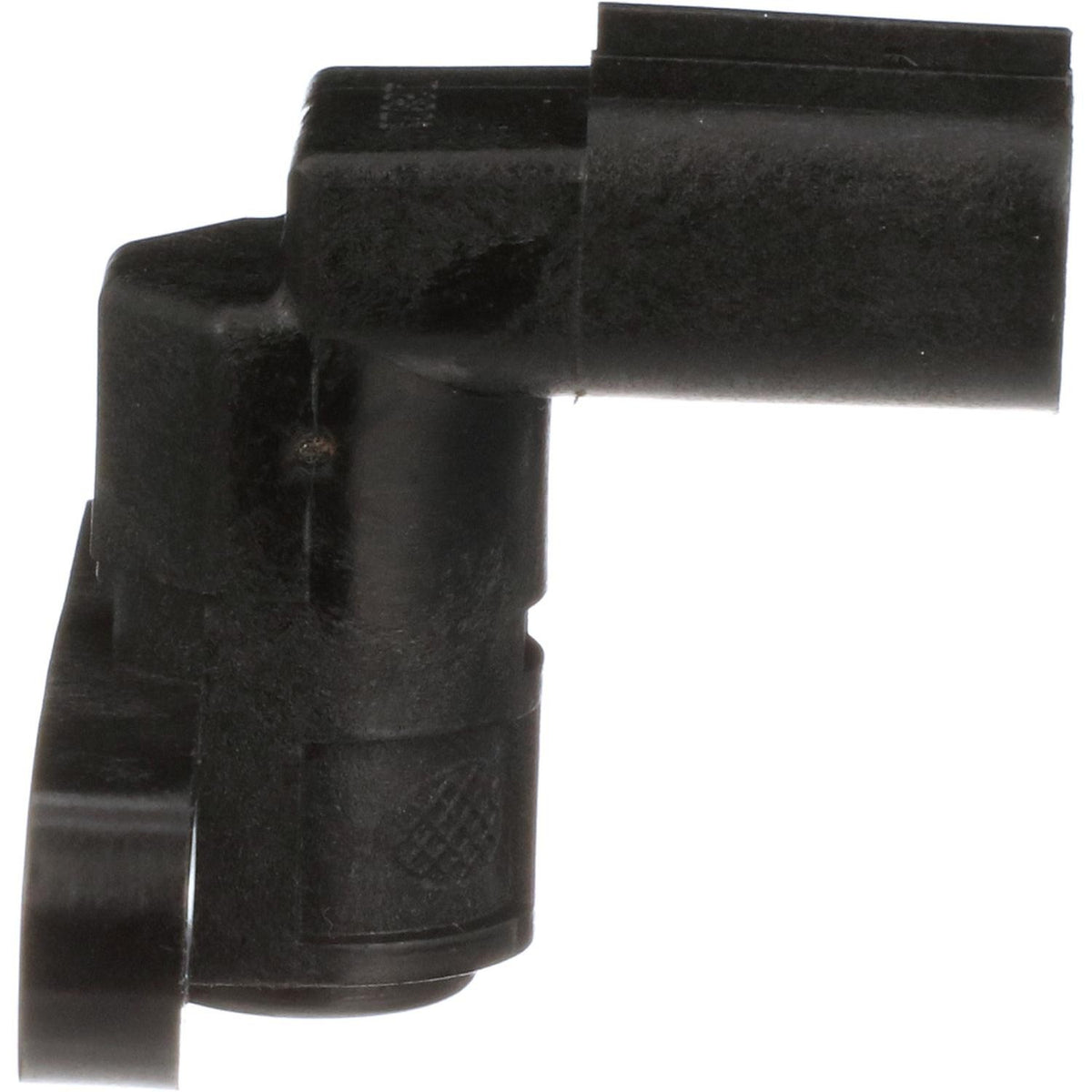 Standard Ignition Engine Crankshaft Position Sensor PC902