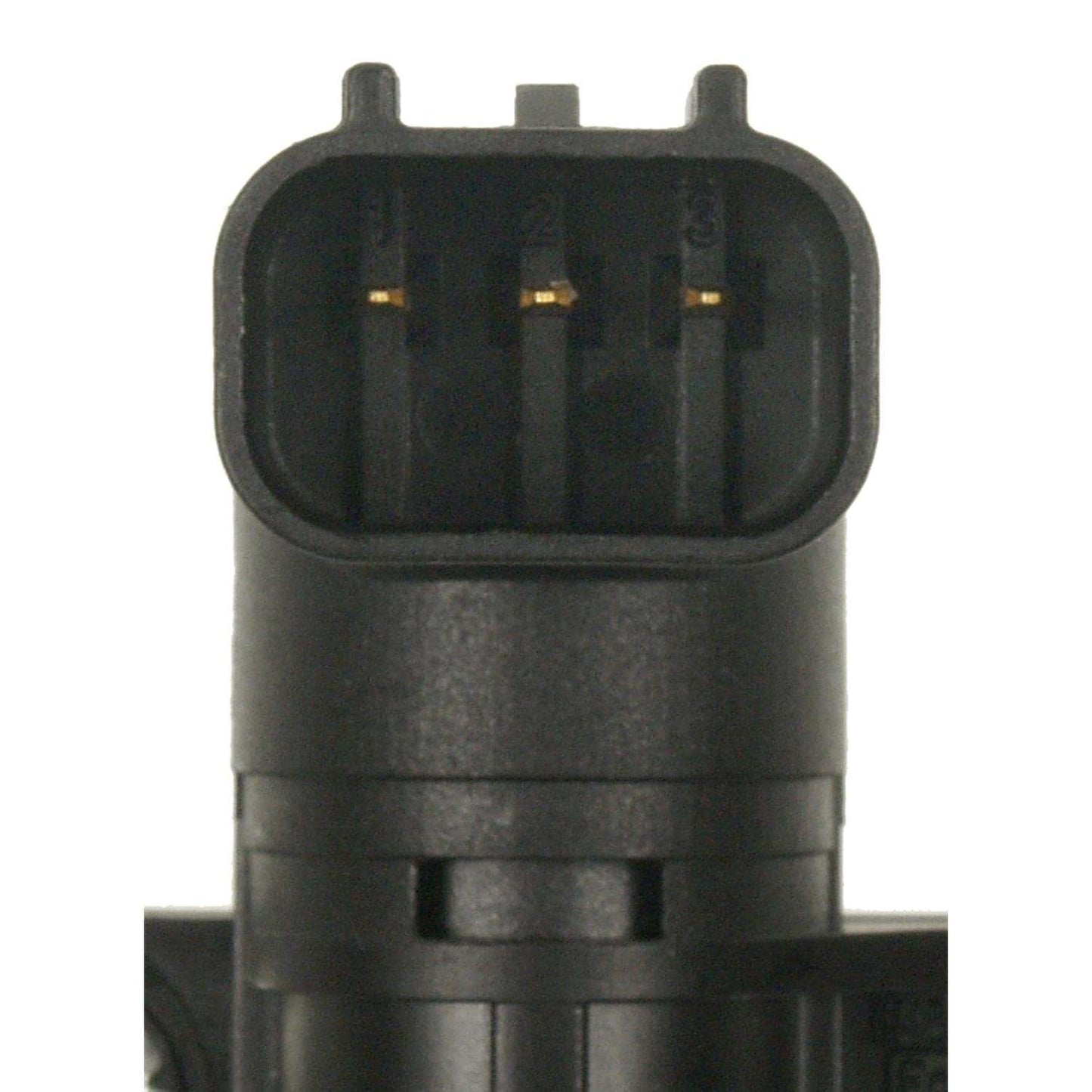 Standard Ignition Engine Crankshaft Position Sensor PC902