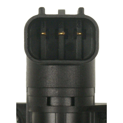 Standard Ignition Engine Crankshaft Position Sensor PC902