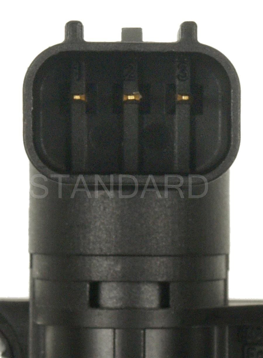 Standard Ignition Engine Crankshaft Position Sensor PC902