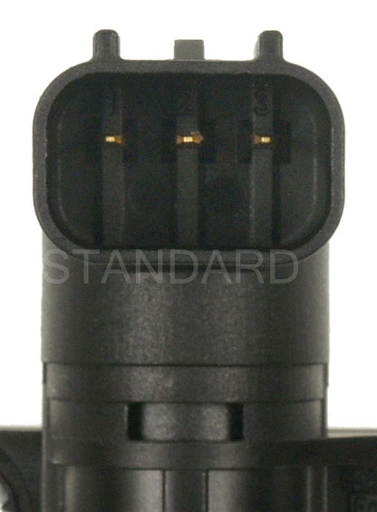 Standard Ignition Engine Crankshaft Position Sensor PC902