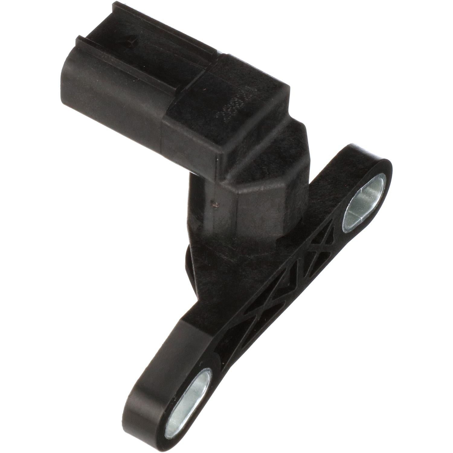 Standard Ignition Engine Crankshaft Position Sensor PC902