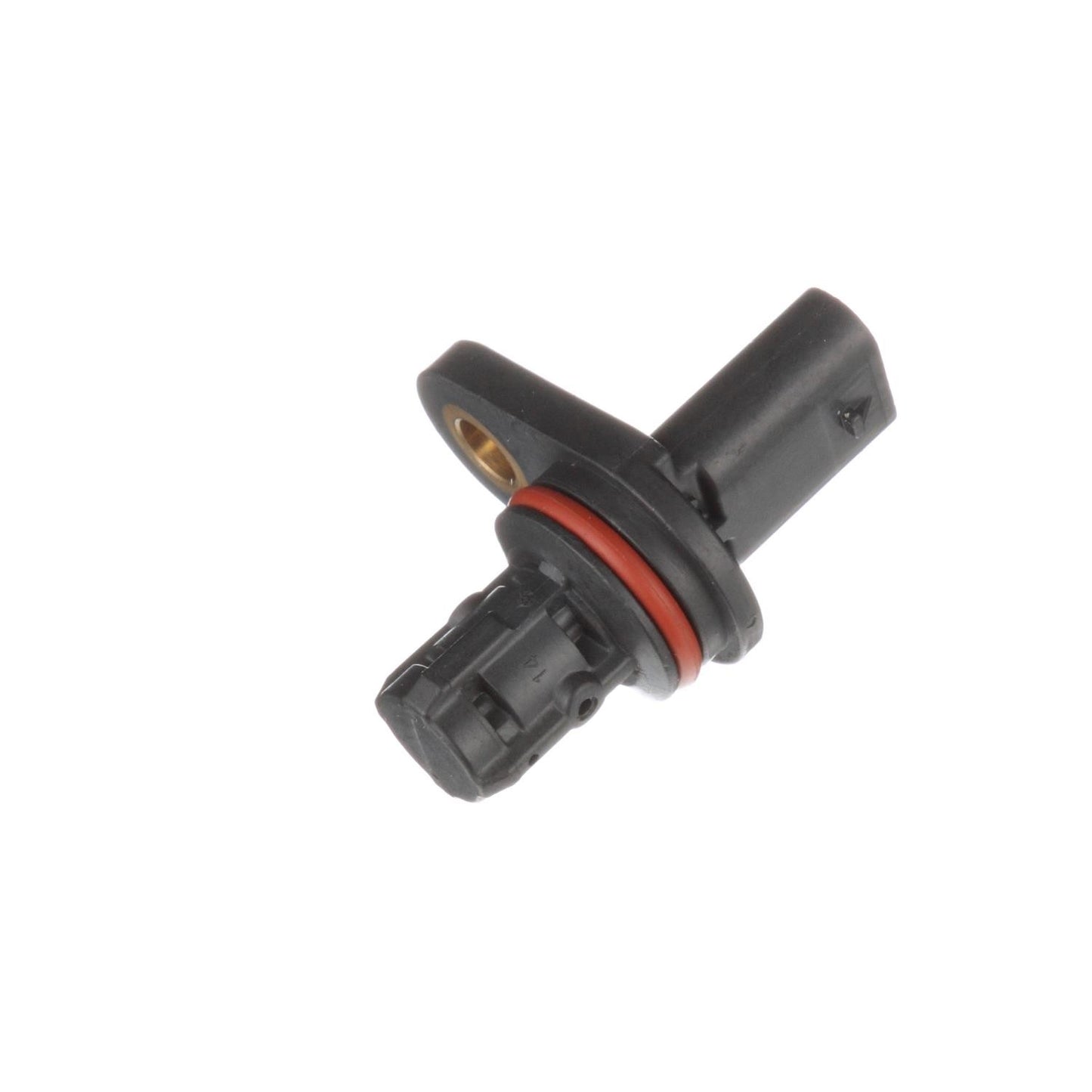 Standard Ignition Engine Camshaft Position Sensor PC903