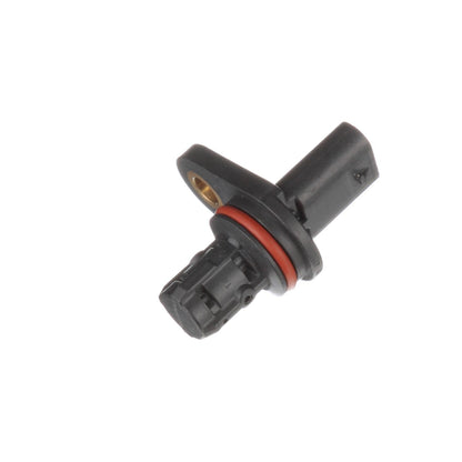 Standard Ignition Engine Camshaft Position Sensor PC903