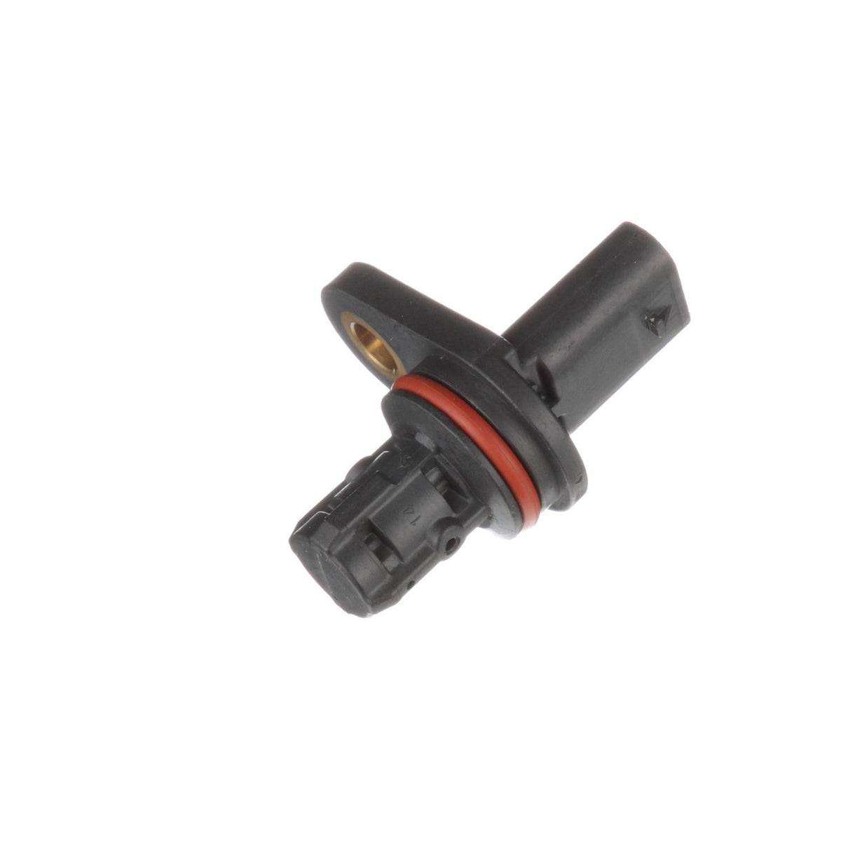 Standard Ignition Engine Camshaft Position Sensor PC903