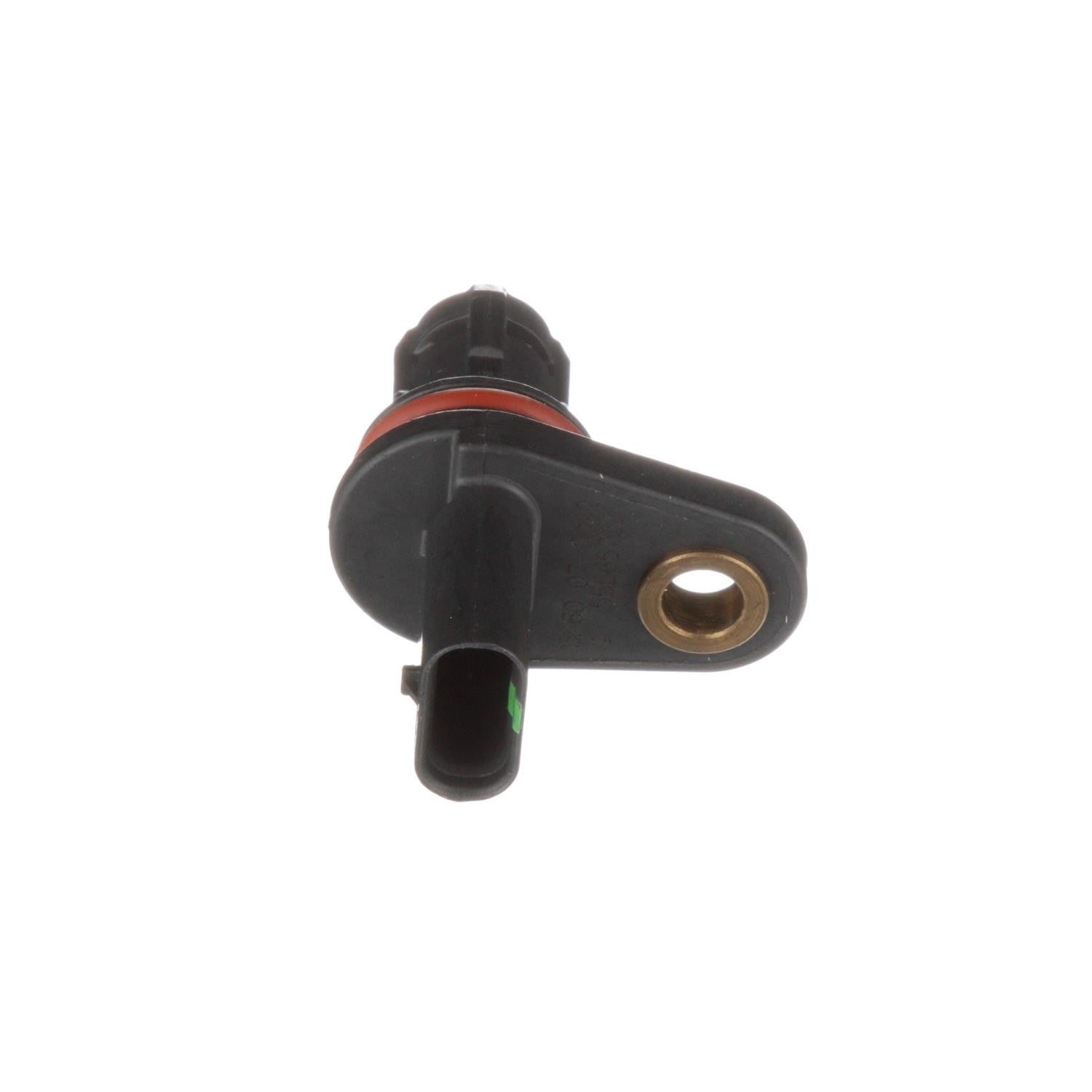 Standard Ignition Engine Camshaft Position Sensor PC903