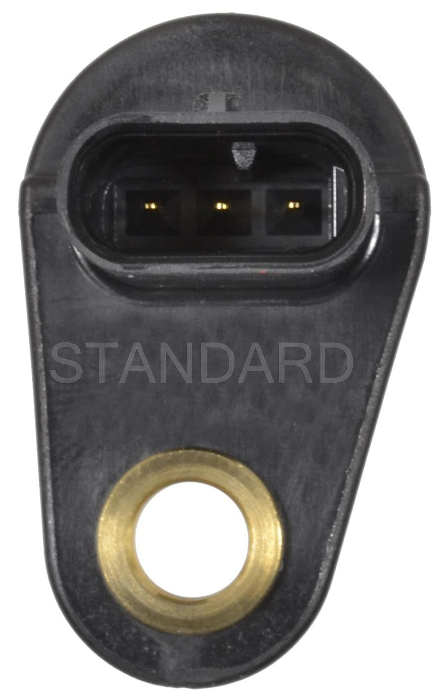 Standard Ignition Engine Camshaft Position Sensor PC903