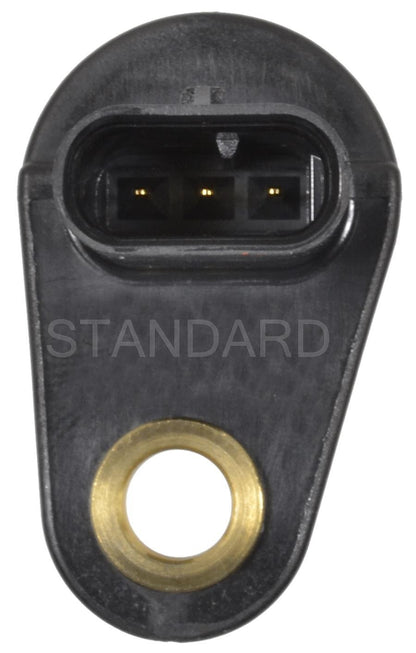 Standard Ignition Engine Camshaft Position Sensor PC903