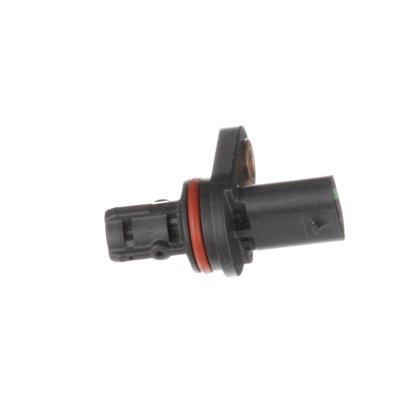 Standard Ignition Engine Camshaft Position Sensor PC903
