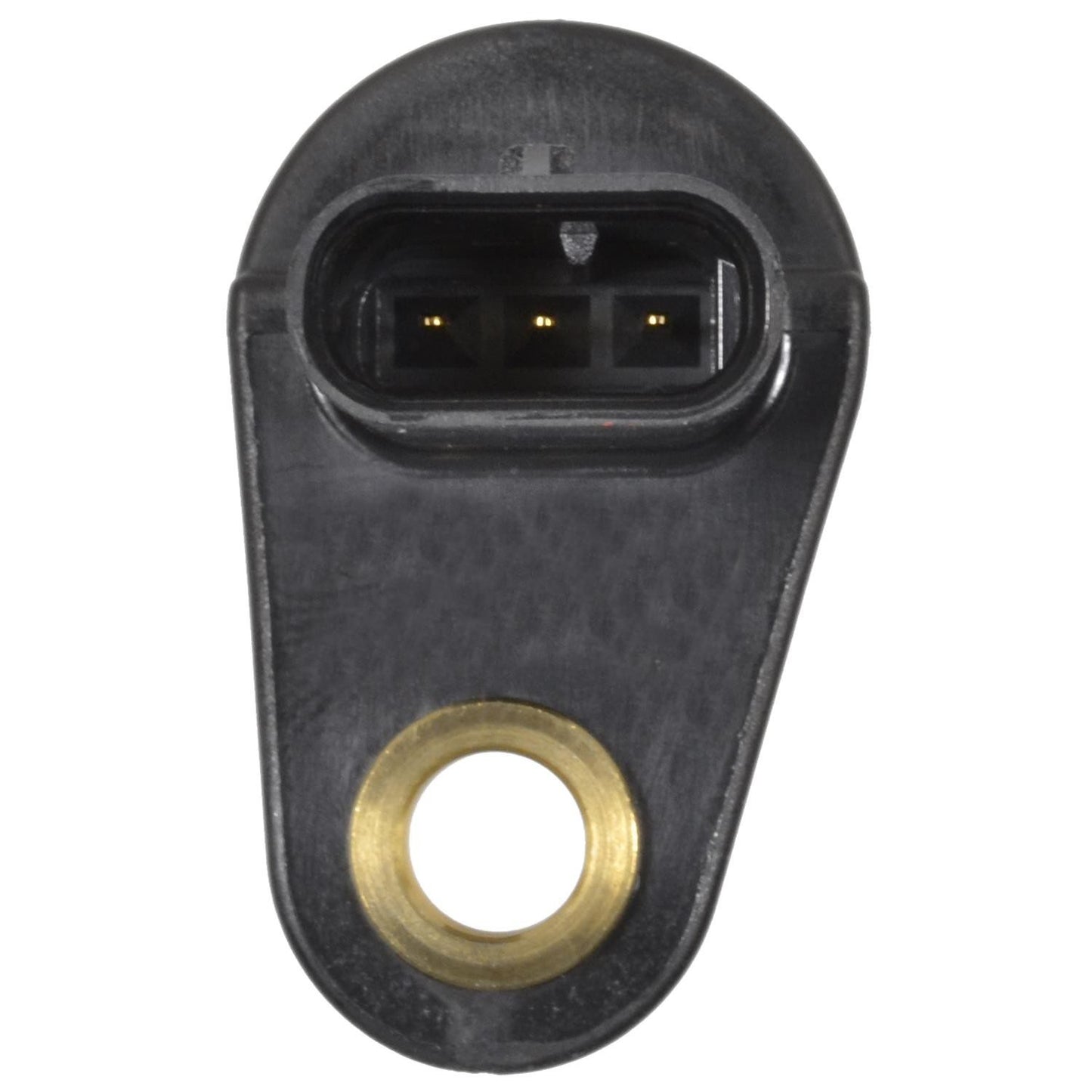 Standard Ignition Engine Camshaft Position Sensor PC903