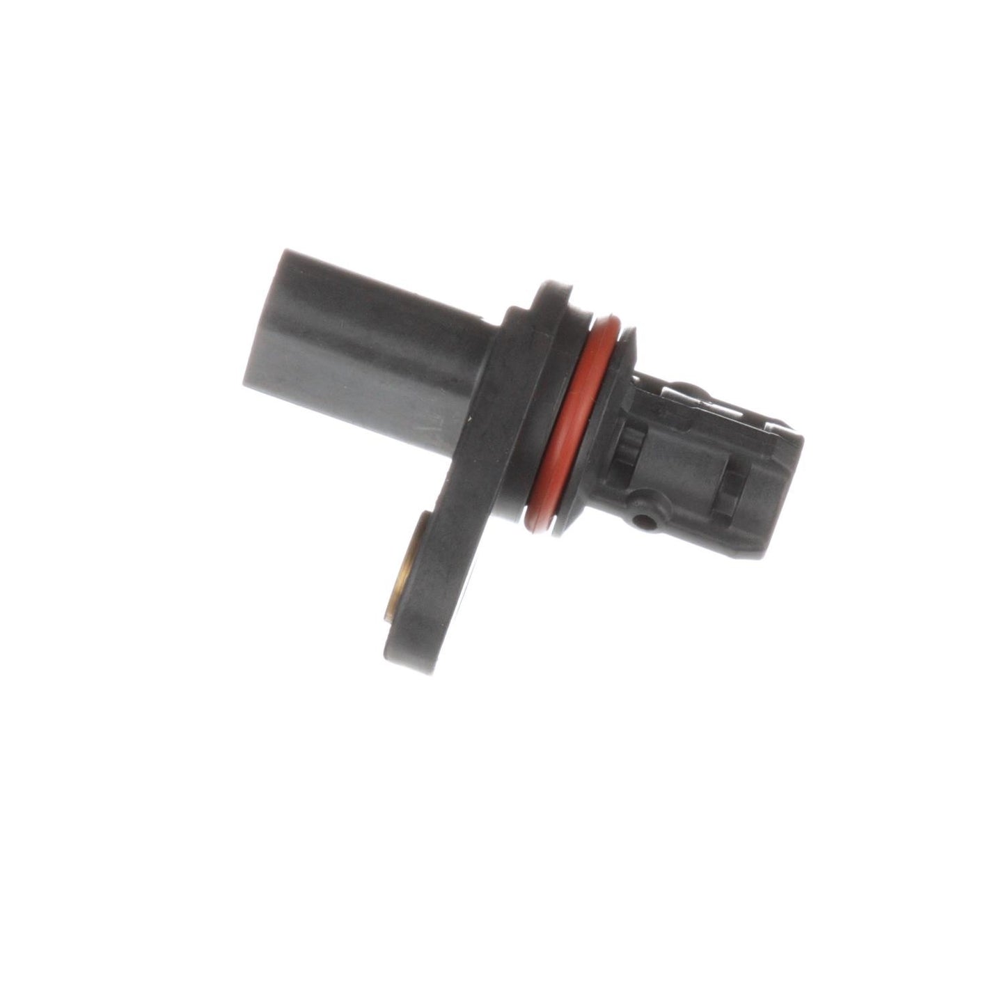 Standard Ignition Engine Camshaft Position Sensor PC903