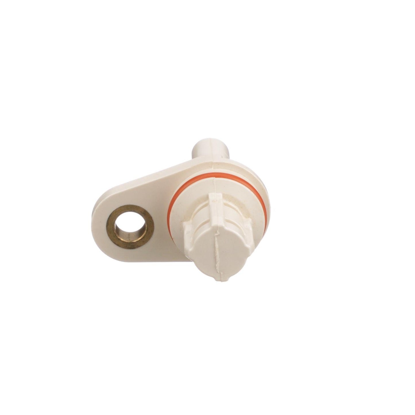 Standard Ignition Engine Camshaft Position Sensor PC907