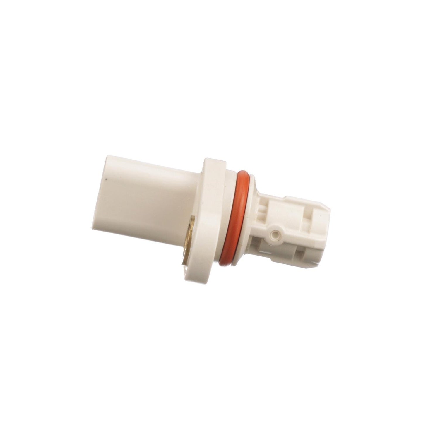 Standard Ignition Engine Camshaft Position Sensor PC907