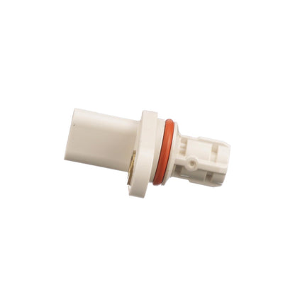 Standard Ignition Engine Camshaft Position Sensor PC907