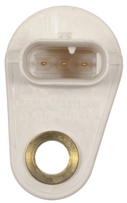 Standard Ignition Engine Camshaft Position Sensor PC907
