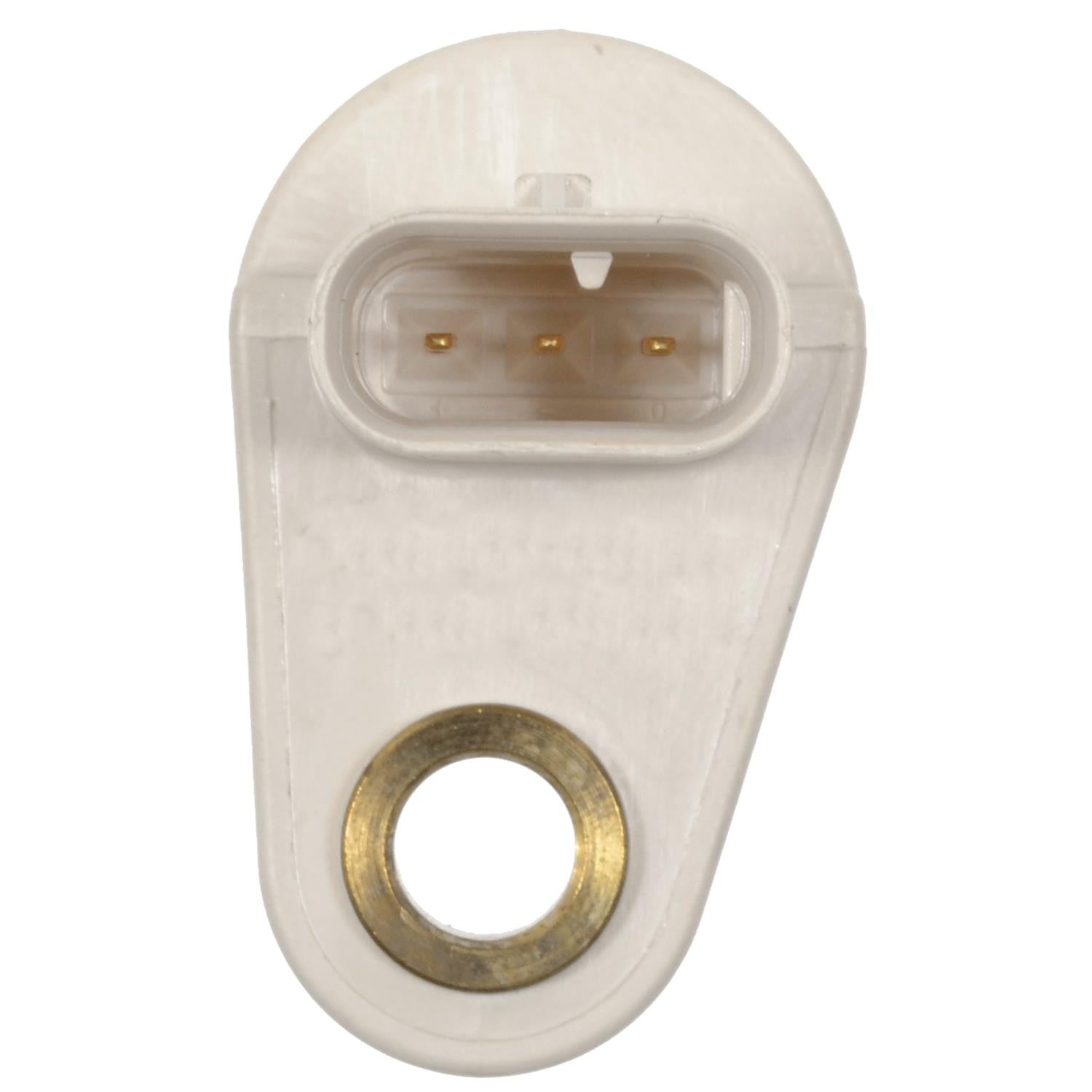 Standard Ignition Engine Camshaft Position Sensor PC907