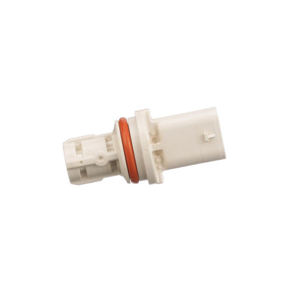 Standard Ignition Engine Camshaft Position Sensor PC907