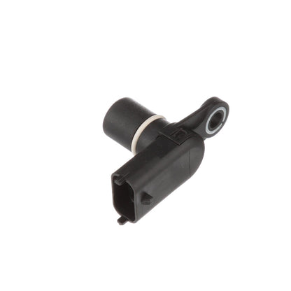 Standard Ignition Engine Camshaft Position Sensor PC908