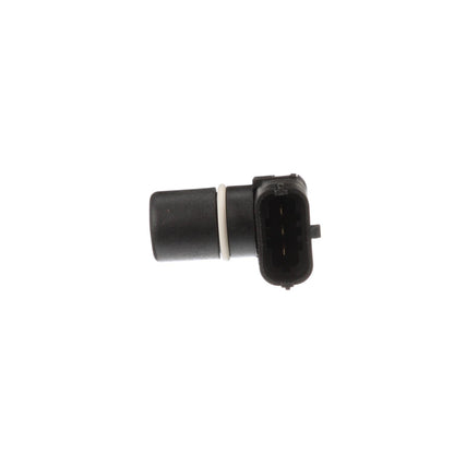 Standard Ignition Engine Camshaft Position Sensor PC908