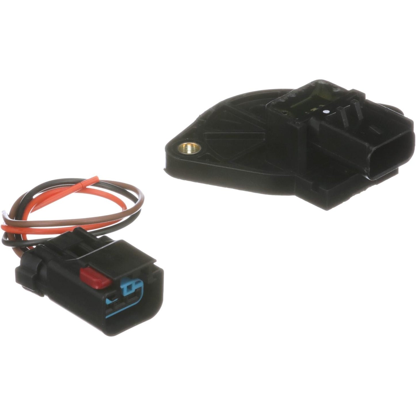 Blue Streak Engine Camshaft Position Sensor Kit PC910K