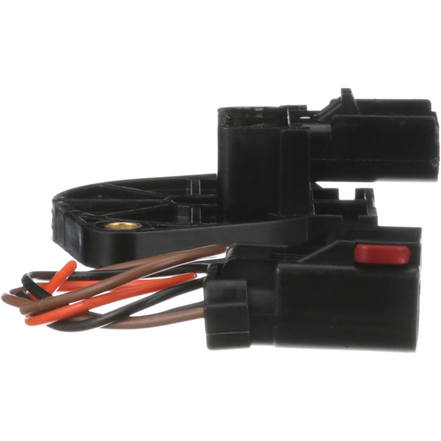 Blue Streak Engine Camshaft Position Sensor Kit PC910K