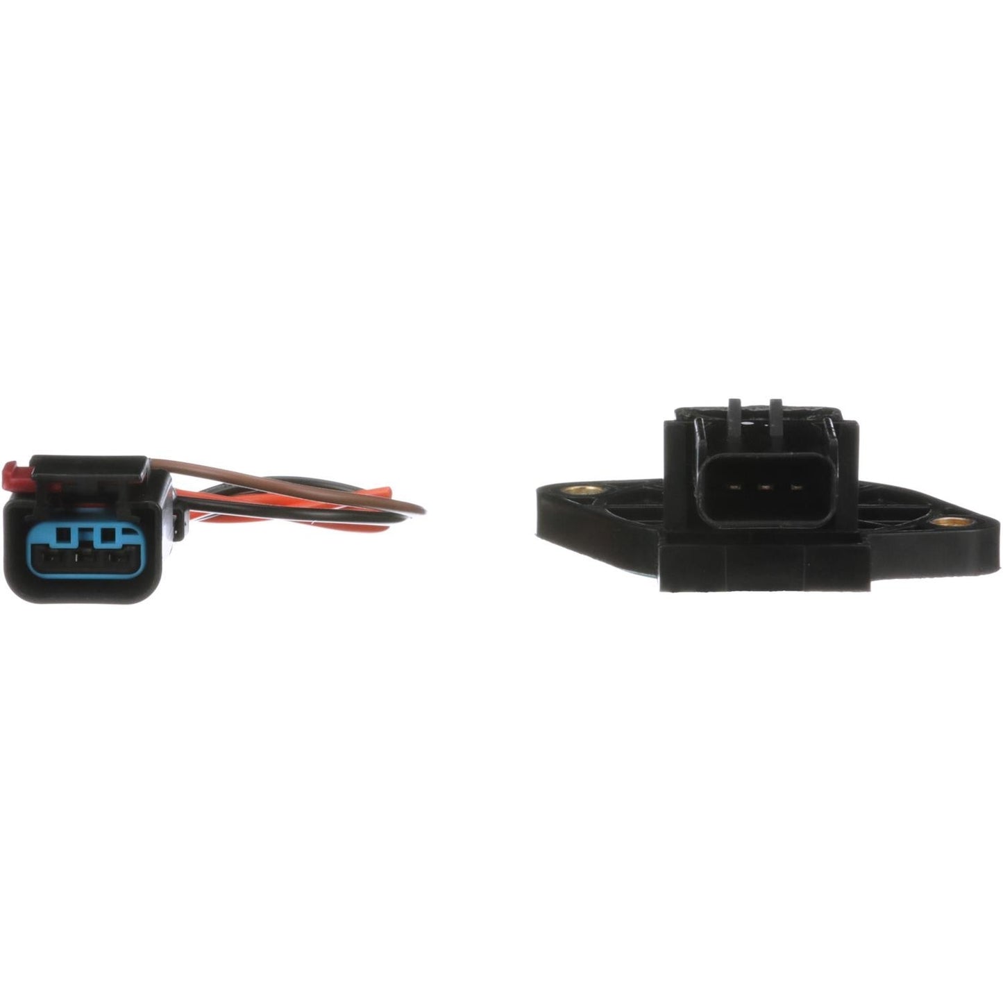 Blue Streak Engine Camshaft Position Sensor Kit PC910K