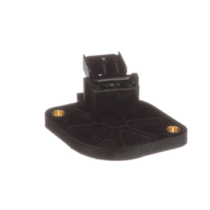 Standard Ignition Engine Camshaft Position Sensor PC910