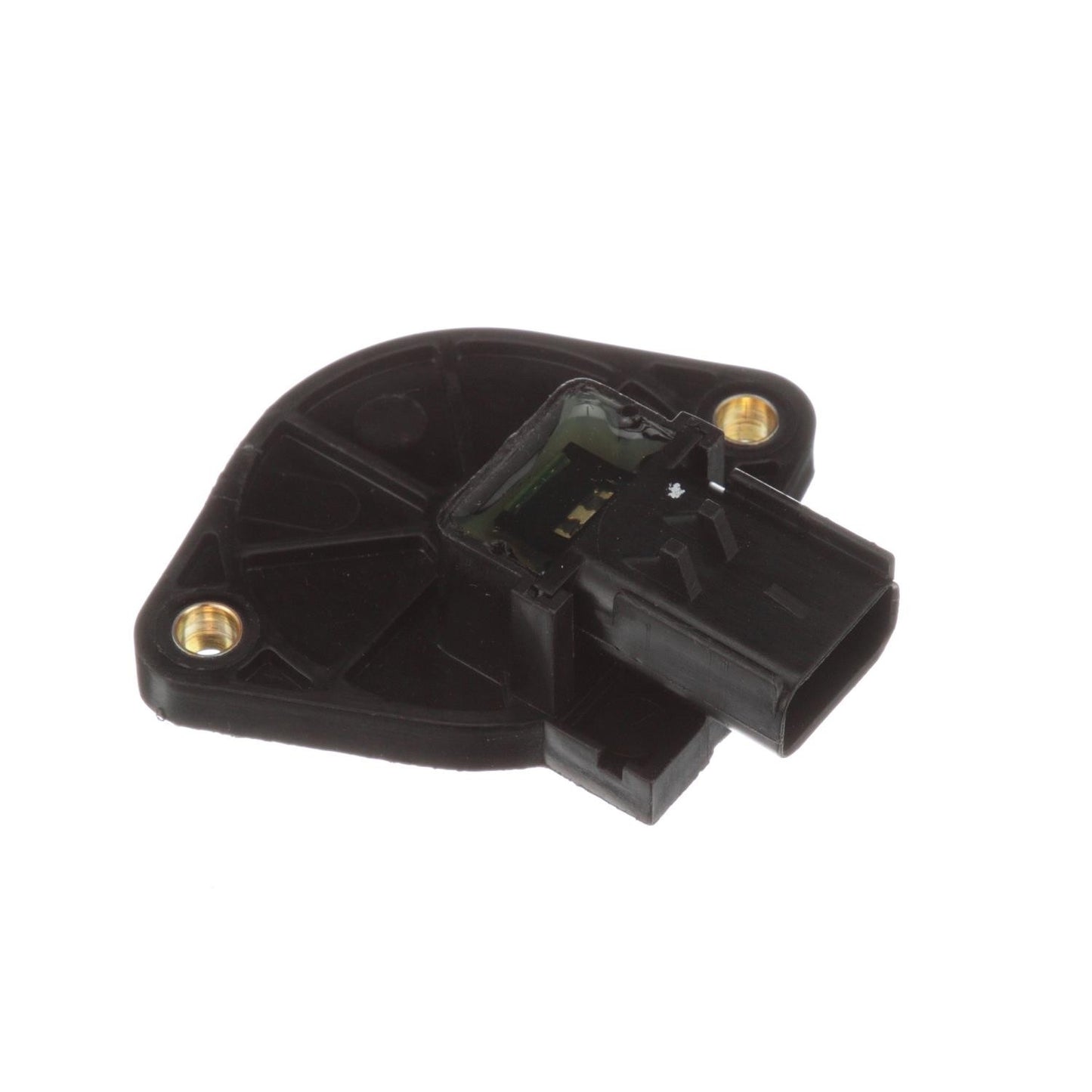 Standard Ignition Engine Camshaft Position Sensor PC910
