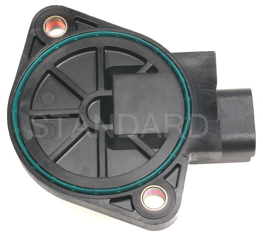 Standard Ignition Engine Camshaft Position Sensor PC910