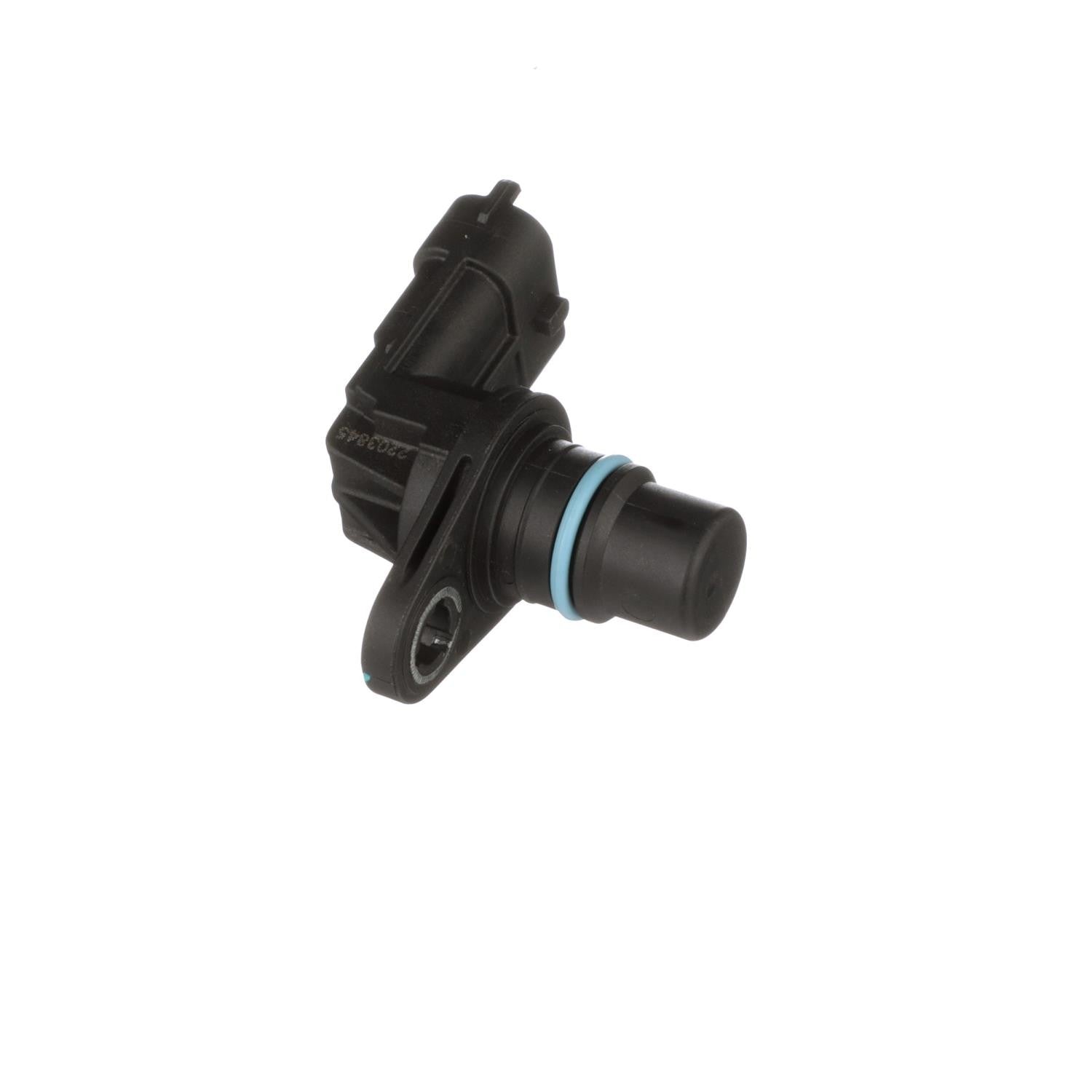 Standard Ignition Engine Camshaft Position Sensor PC912