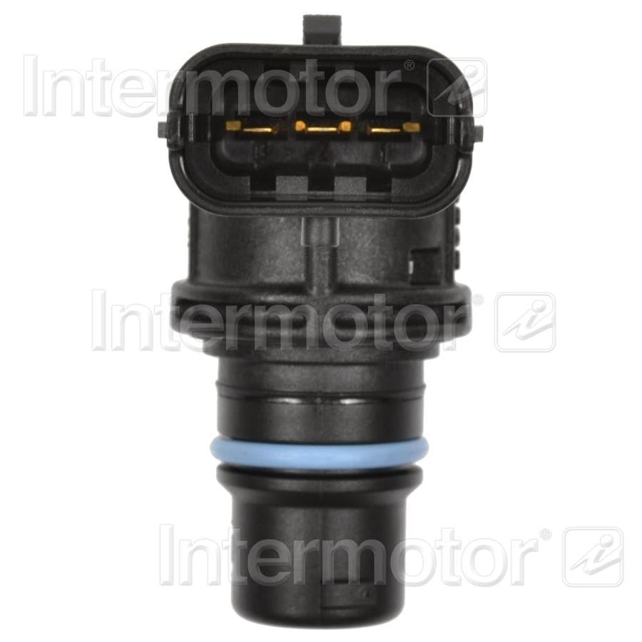 Standard Ignition Engine Camshaft Position Sensor PC912