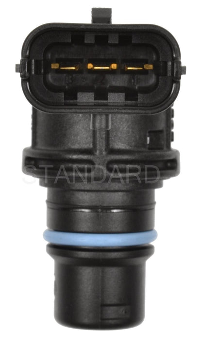 Standard Ignition Engine Camshaft Position Sensor PC912