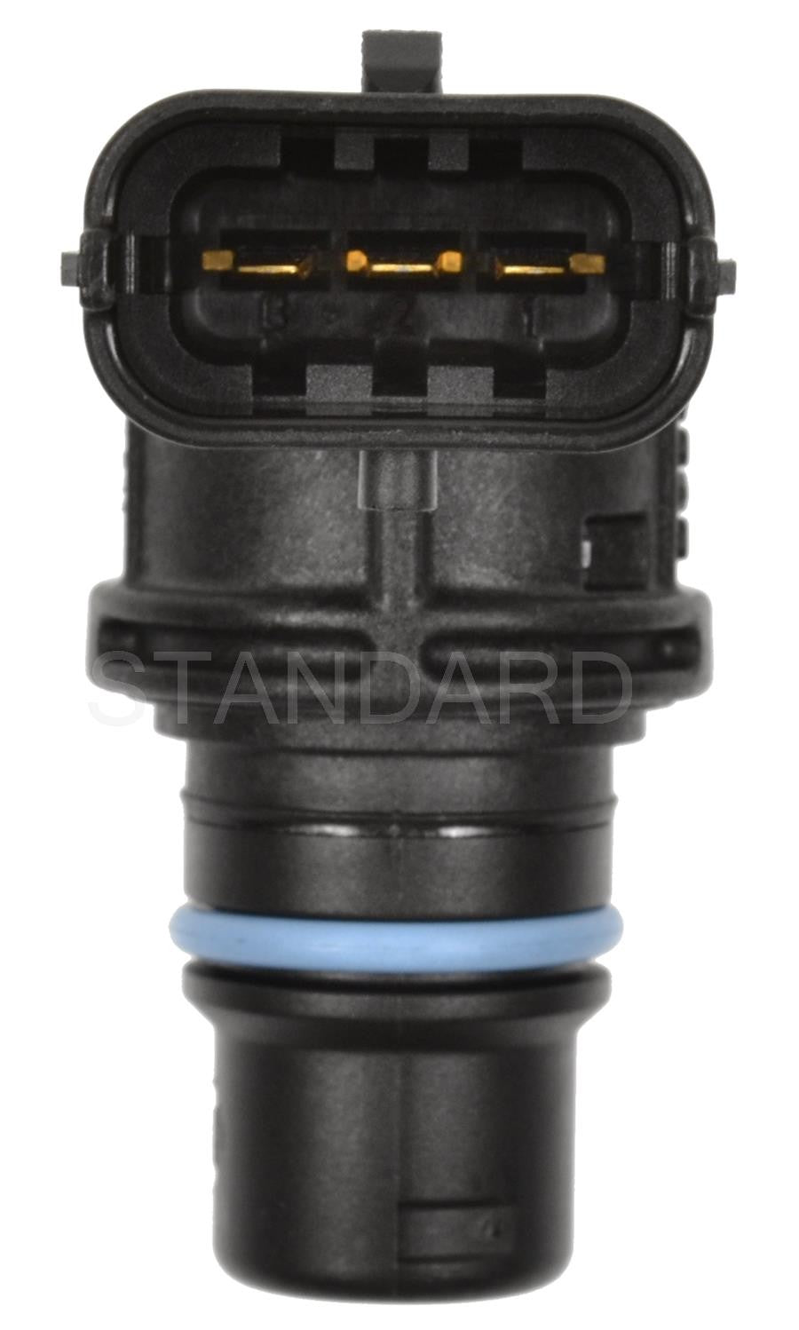 Standard Ignition Engine Camshaft Position Sensor PC912
