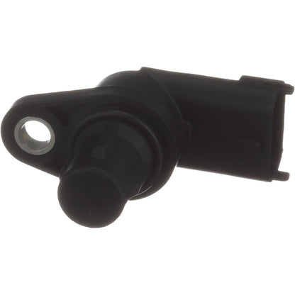 Standard Ignition Engine Camshaft Position Sensor PC913