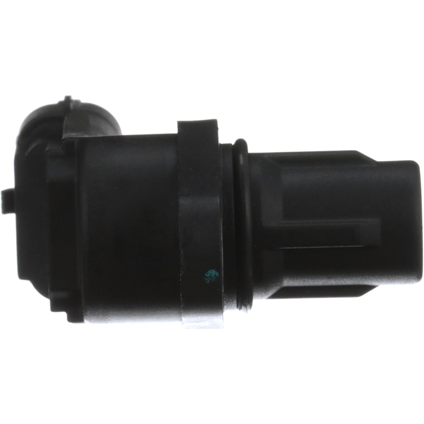 Standard Ignition Engine Camshaft Position Sensor PC913