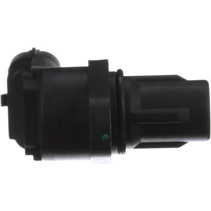 Standard Ignition Engine Camshaft Position Sensor PC913