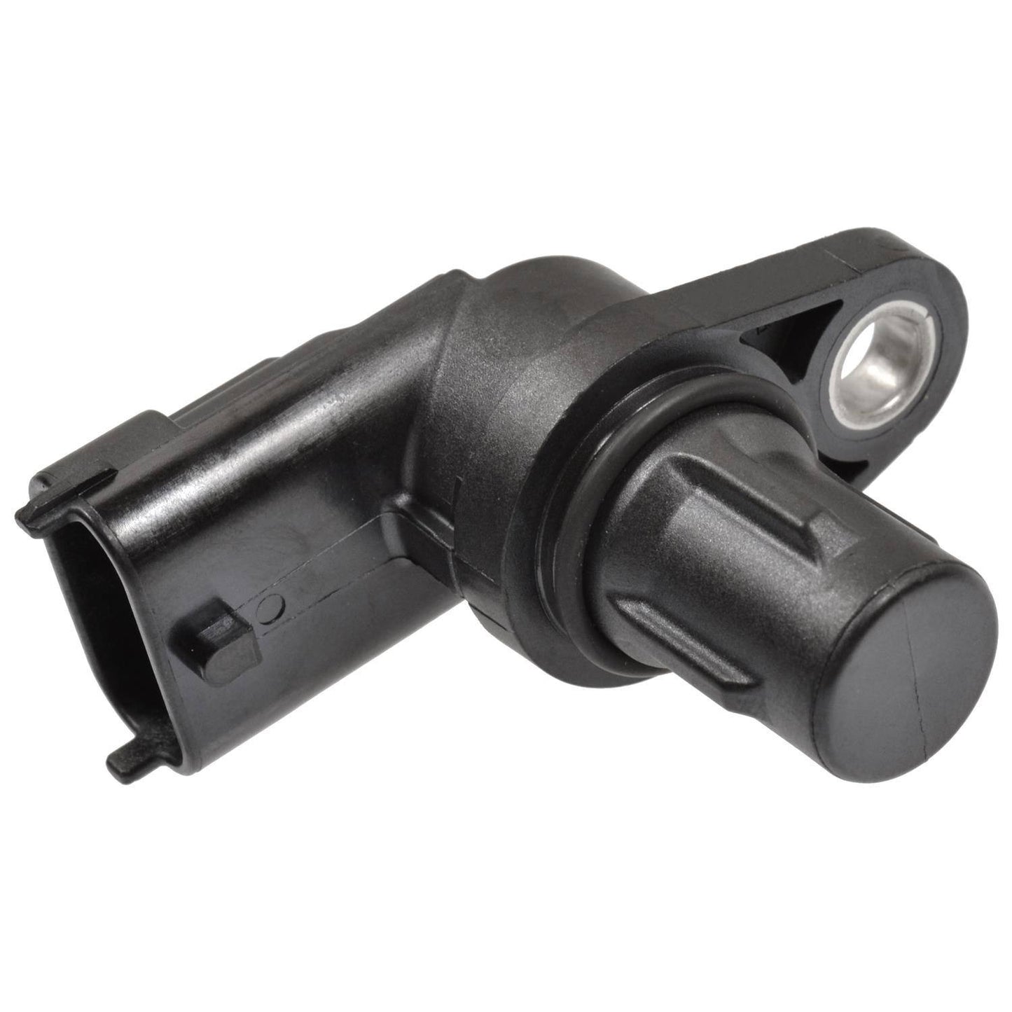 Standard Ignition Engine Camshaft Position Sensor PC913