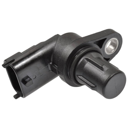 Standard Ignition Engine Camshaft Position Sensor PC913