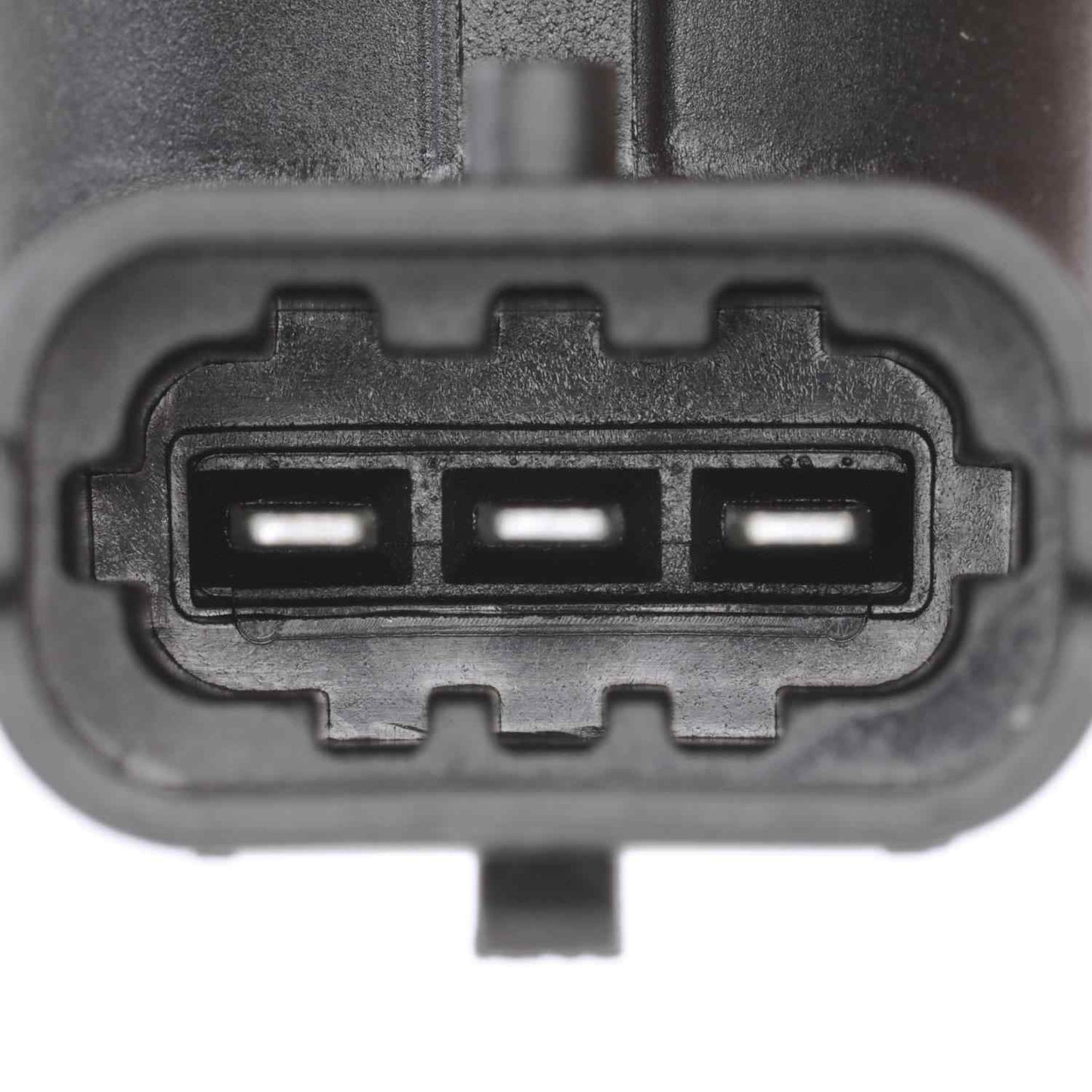 Standard Ignition Engine Camshaft Position Sensor PC913