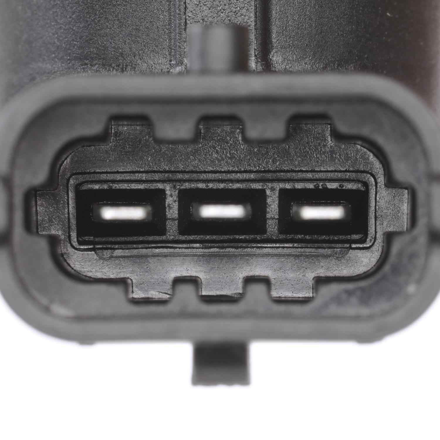 Standard Ignition Engine Camshaft Position Sensor PC913