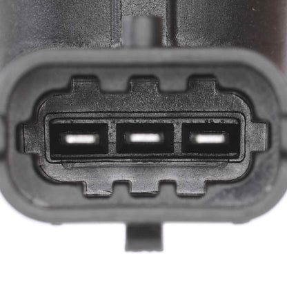 Standard Ignition Engine Camshaft Position Sensor PC913