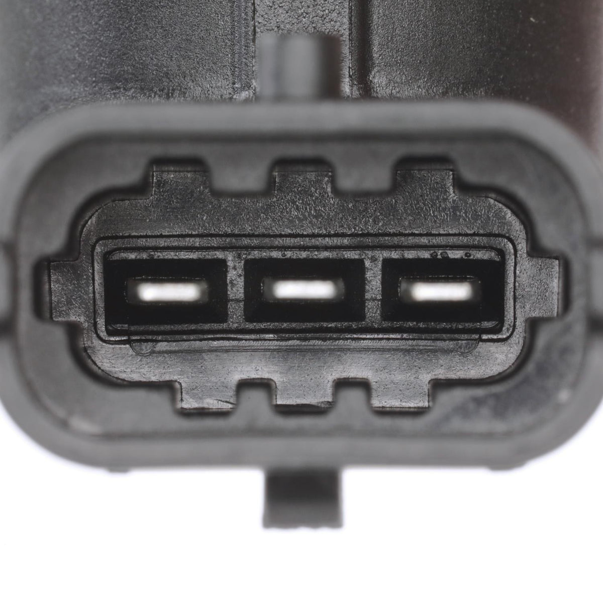 Standard Ignition Engine Camshaft Position Sensor PC913